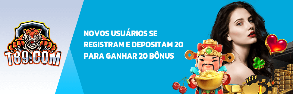 recarga jogo 110 de bônus 2024